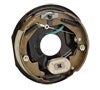 Trailer Brakes